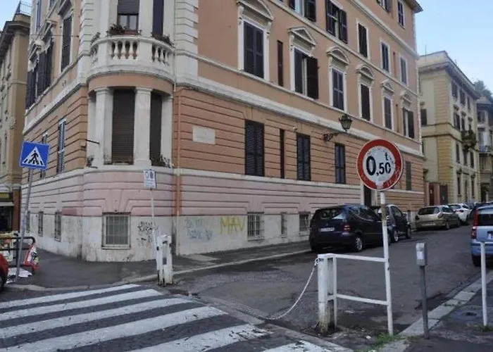 Domus Romana