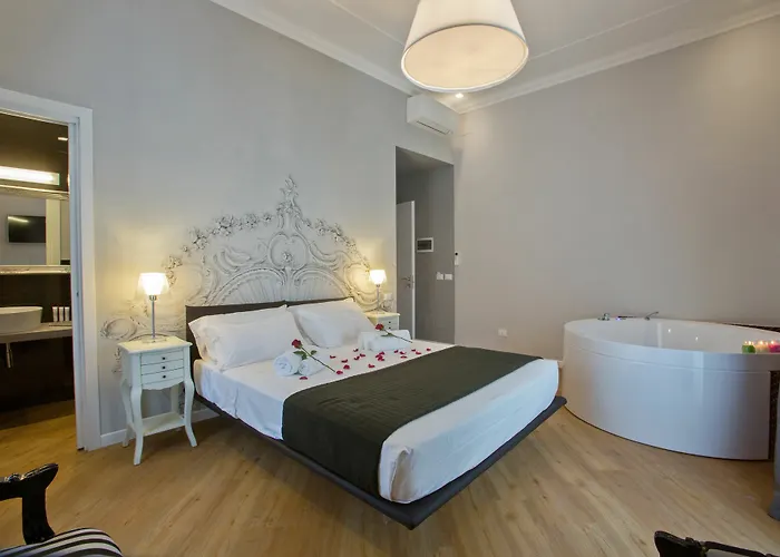 Ara Suite