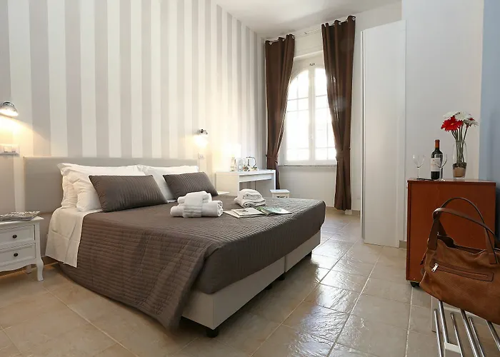 Rhome 20