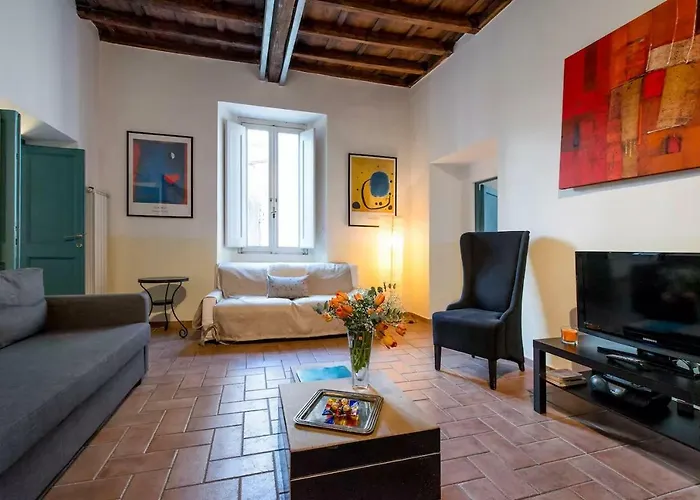Domus Florea