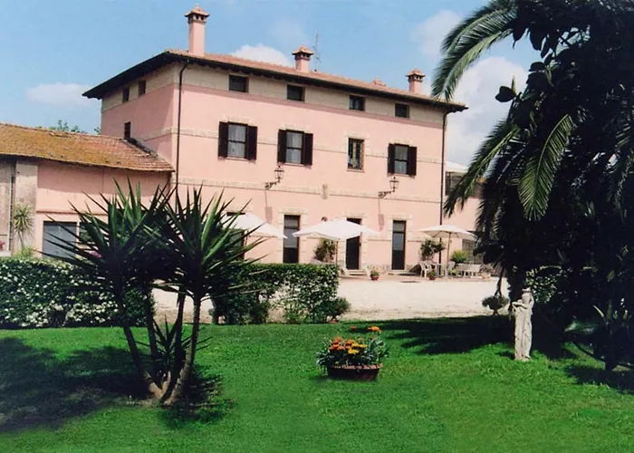 Roma - Quarto Del Cuore