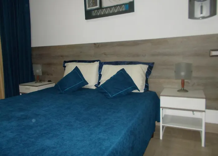 Milla\'S House Rome