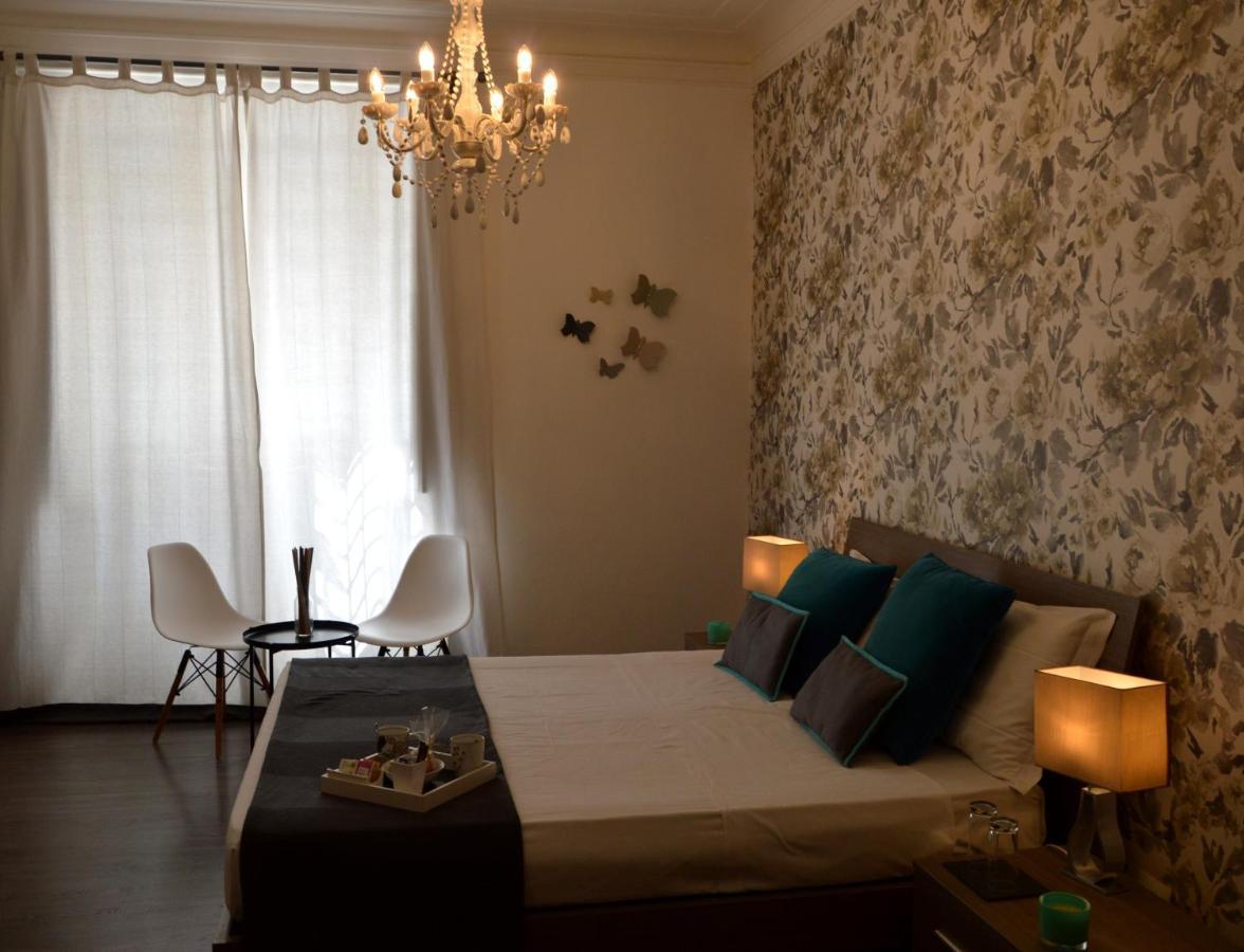 Nobilcasa Roma
