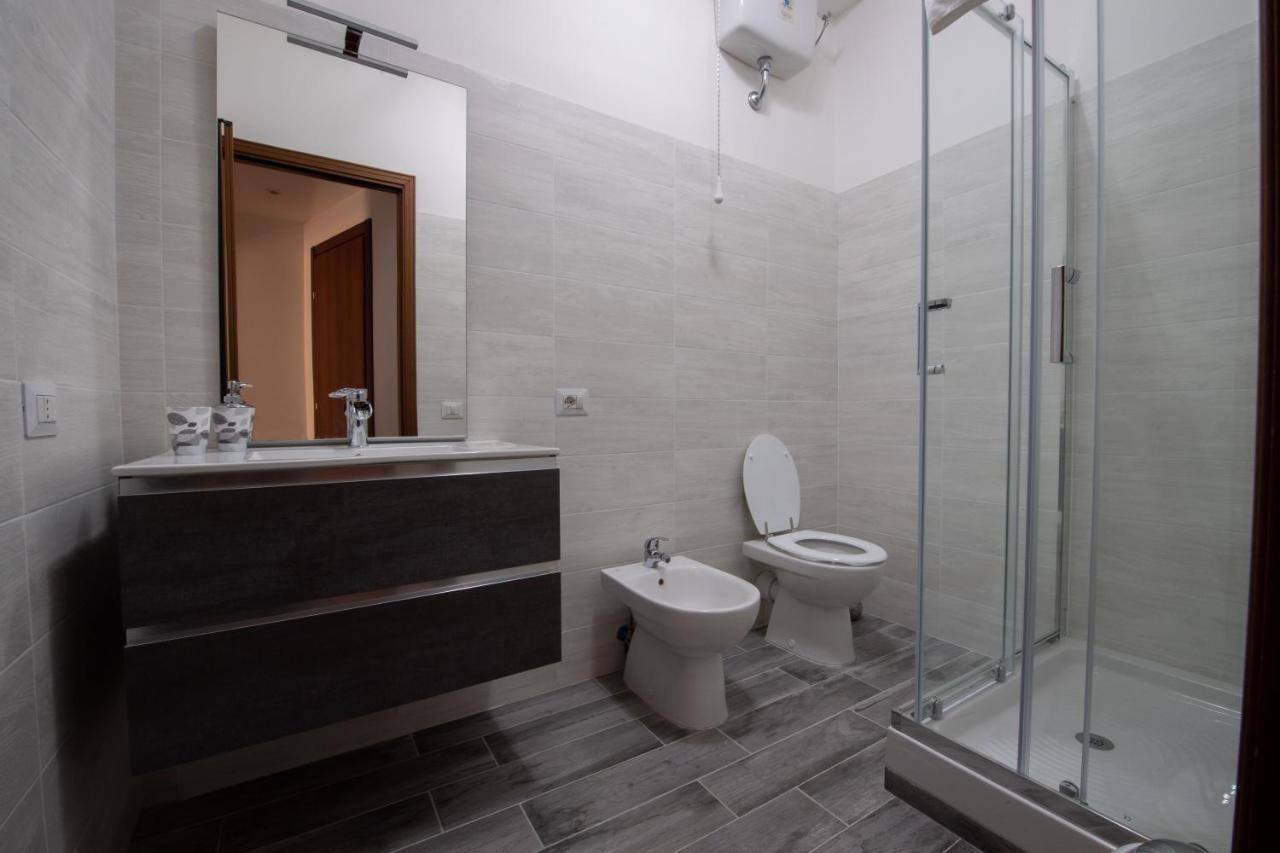 Gasthof L'imperiale Rom
