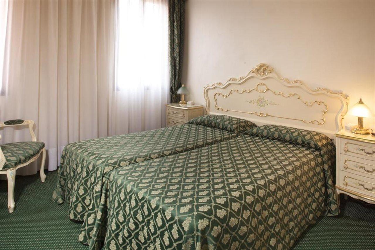 Ac By Marriott Clodio Hotell Roma