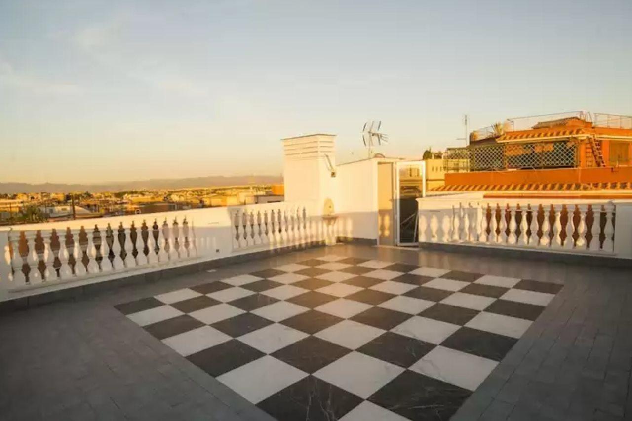 Hotel Zaccardi 4*