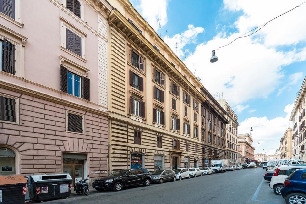 Guest house Sasa House Rome