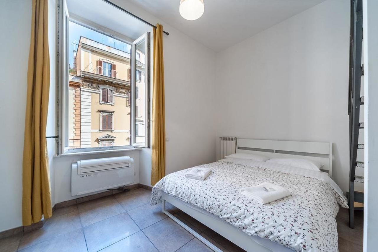 Guest house Sasa House Rome