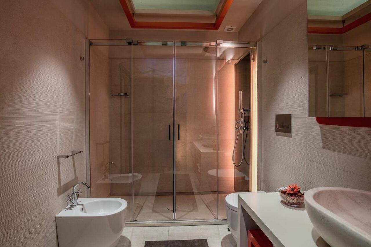 Via Veneto Prestige Affittacamere Roma