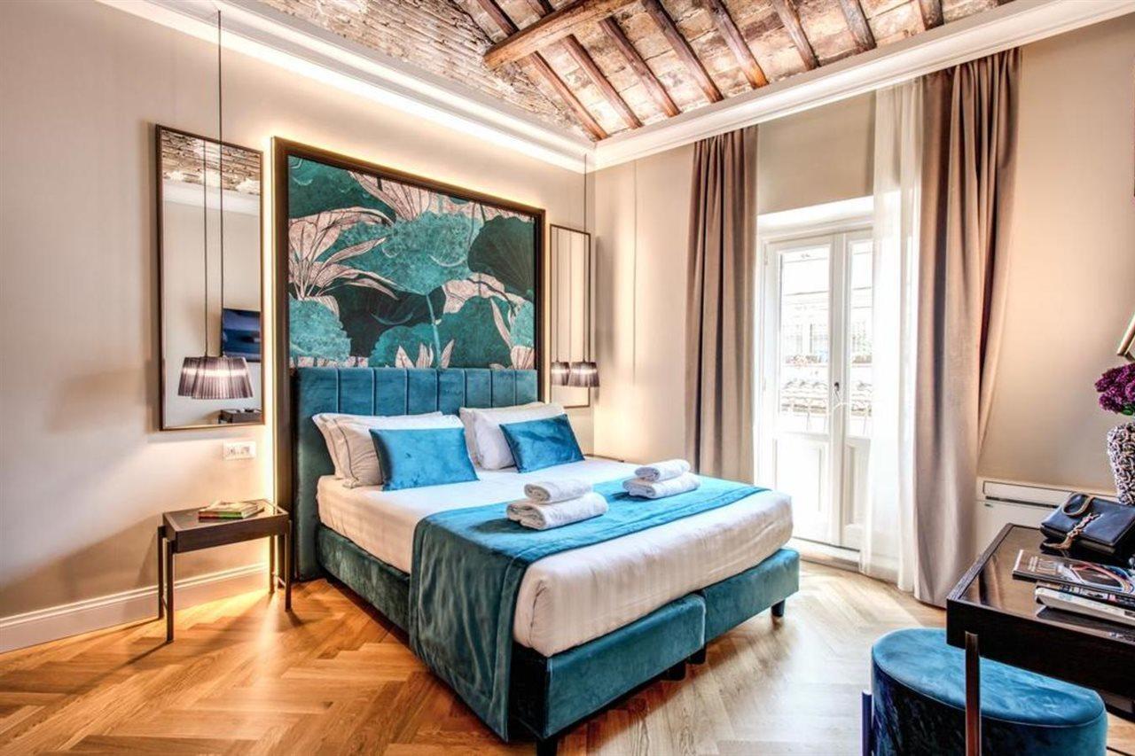 55 Fifty-five - Maison D'art Collection