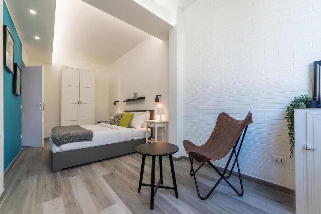 Apartamento Modern Giardini Vaticani & S.pietro Roma