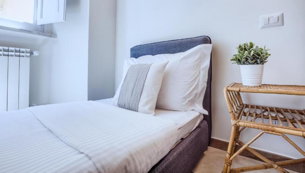 Iflat Trevi's Stylish Paradise * Roma