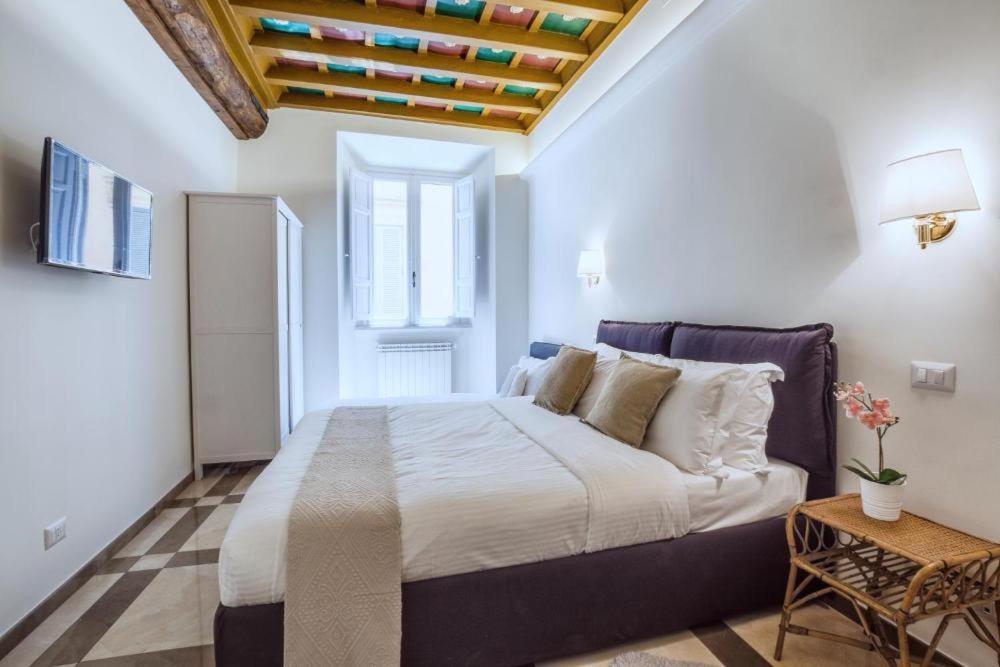 Apartamento Iflat Trevi's Stylish Paradise