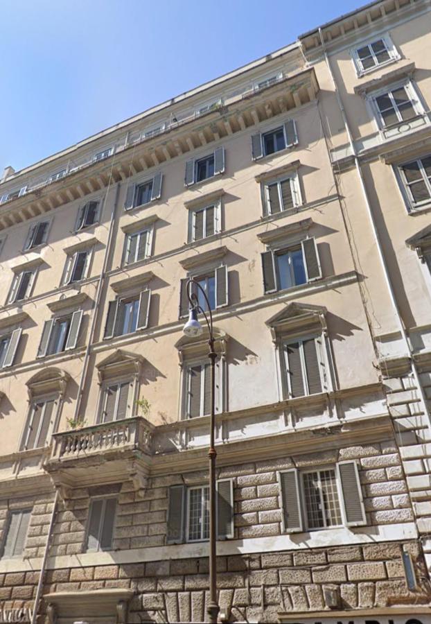 Beatus Viator 2* Roma