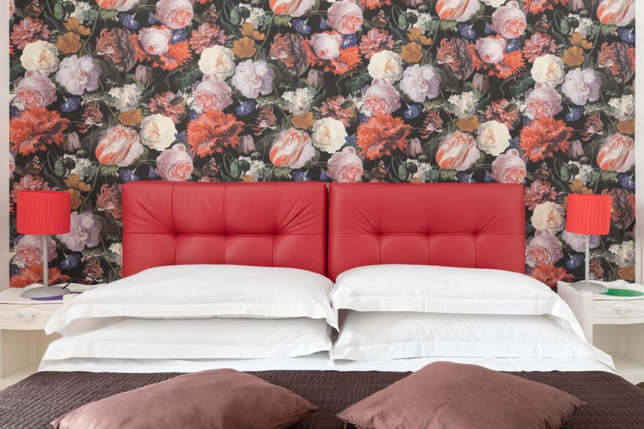 Persia Collection Trevi Gasthof