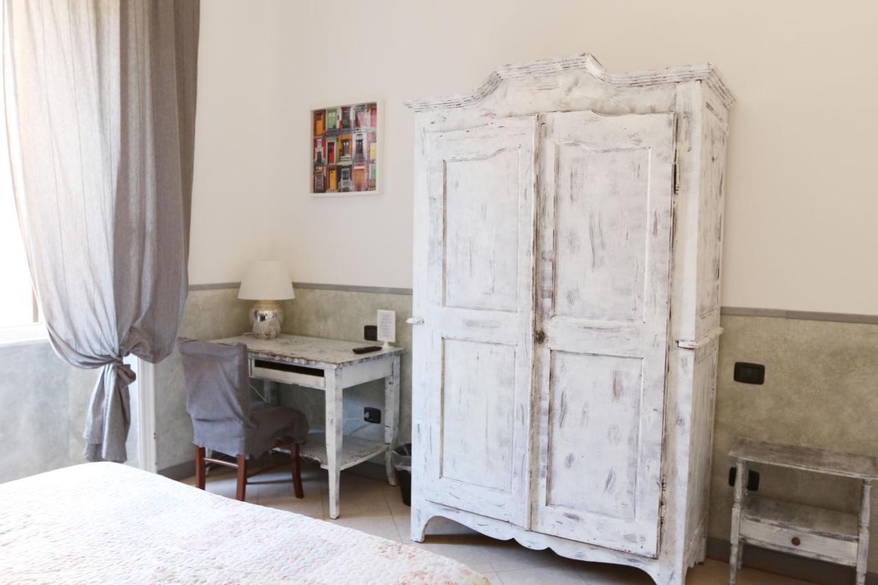 Affittacamere Relais Indipendenza Roma
