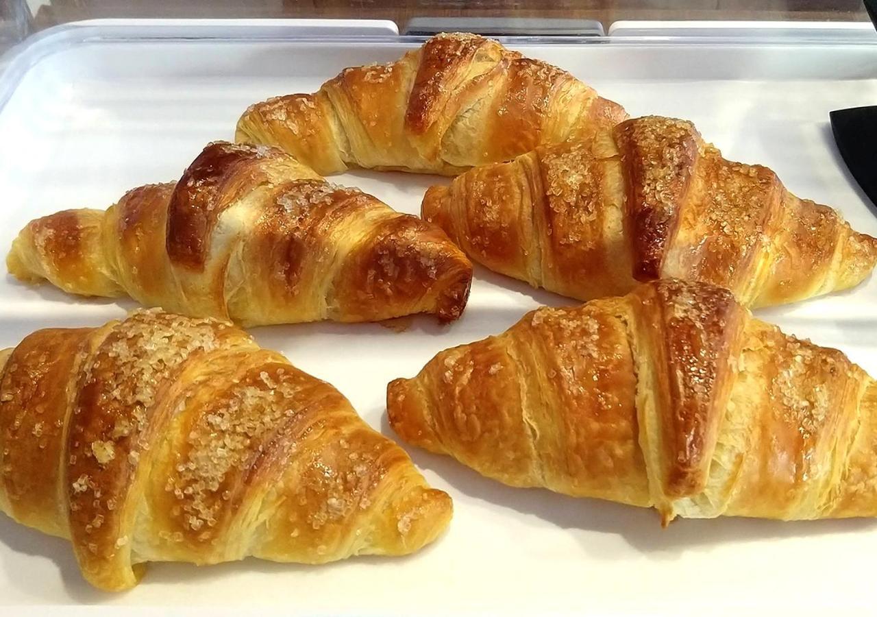 J24 Frühstückspension Rom