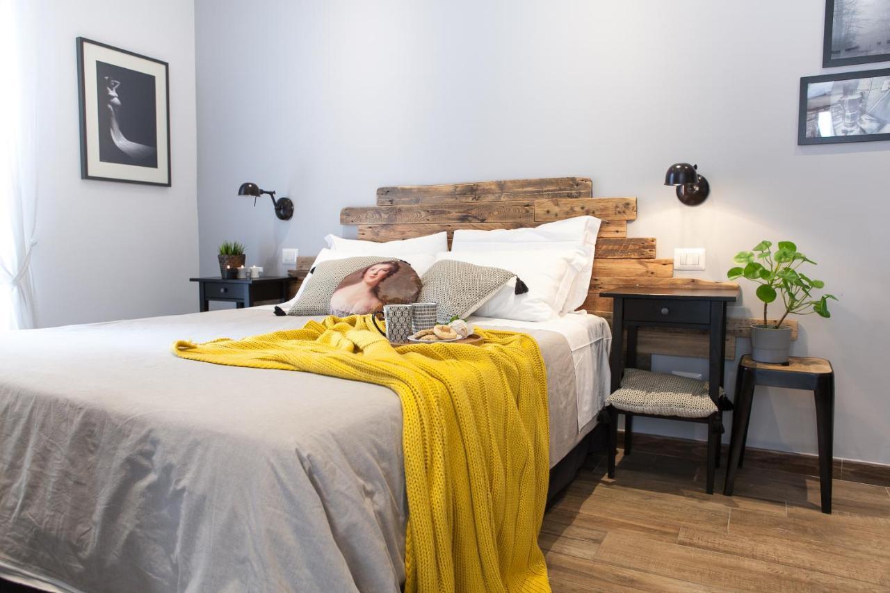 Gasthof Maison Coquette Rom