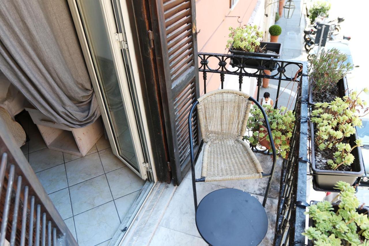 Relais Indipendenza Roma