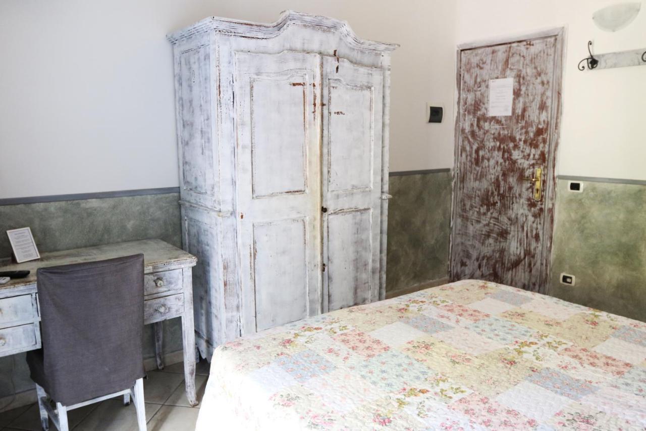 Relais Indipendenza