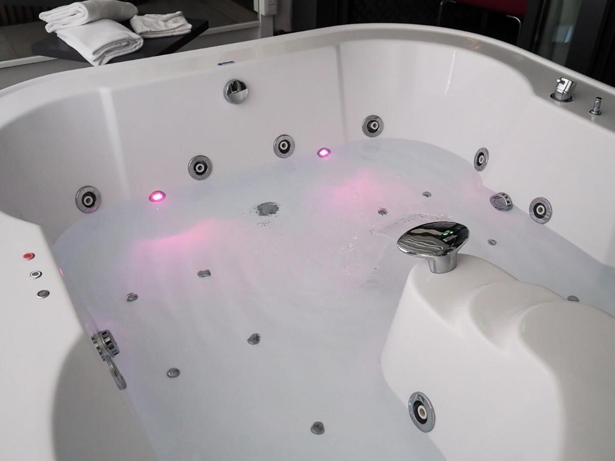 Re Testa Hotel 3*
