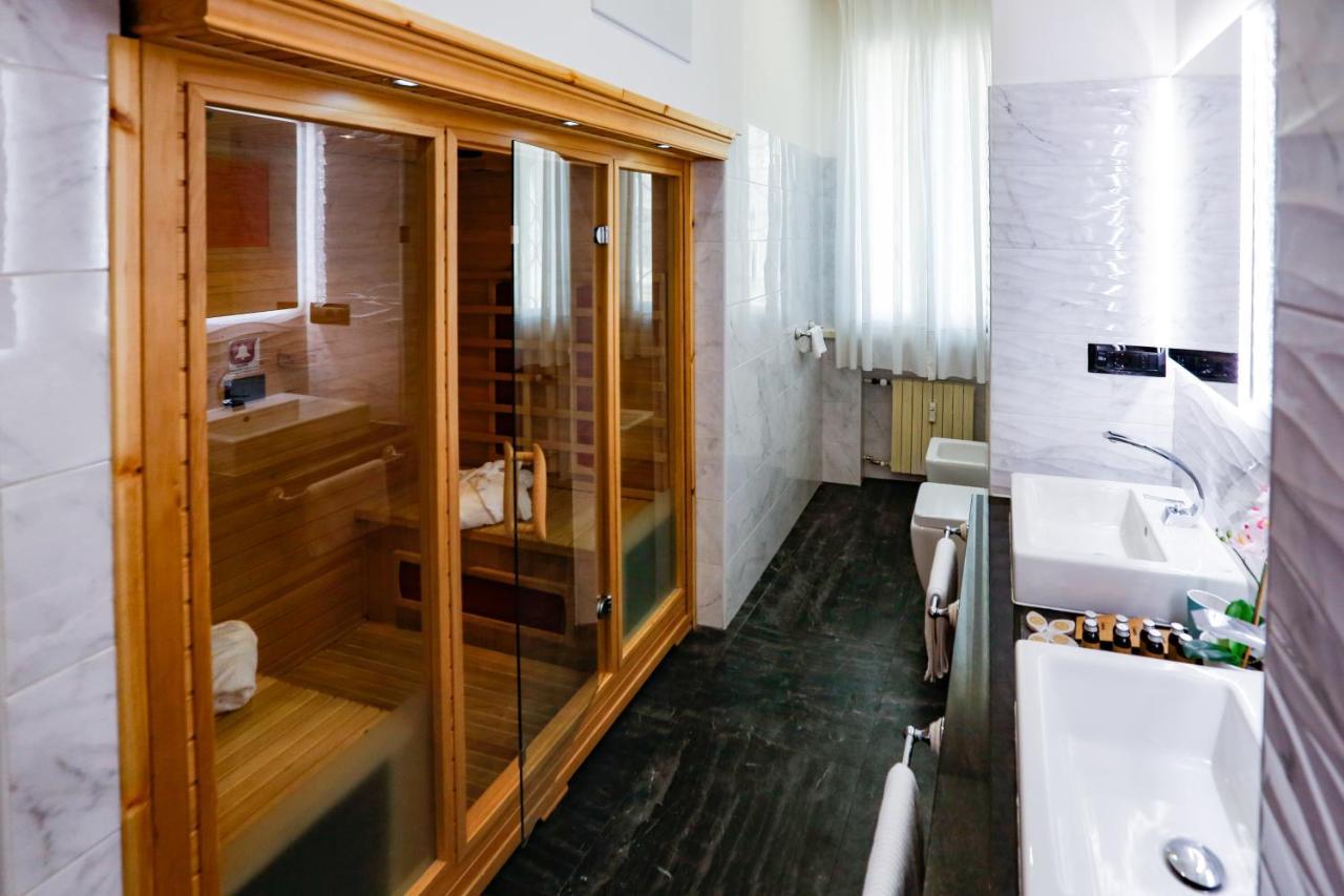 Escape Luxury 3*