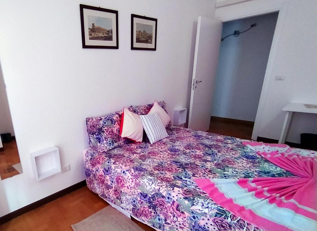 Genesis Guest house