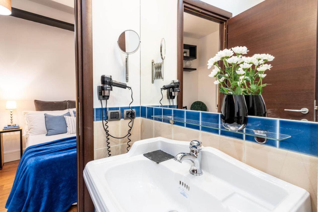 Bed & Breakfast 36 Roma