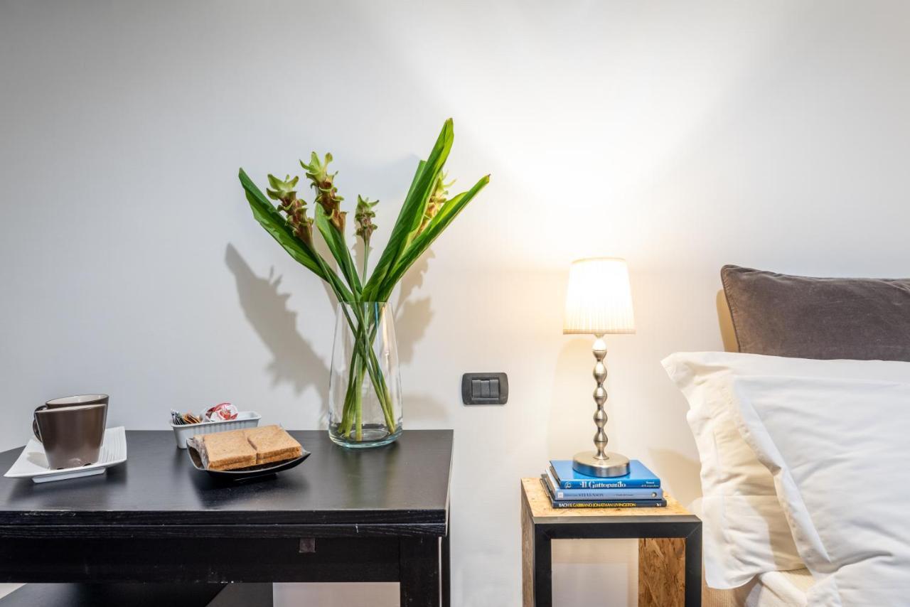 Bed & Breakfast 36 Roma