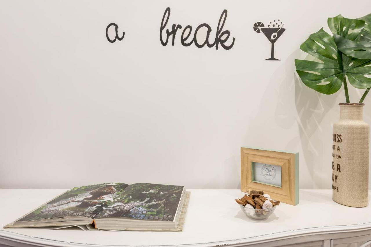 Bed & Breakfast 36 *