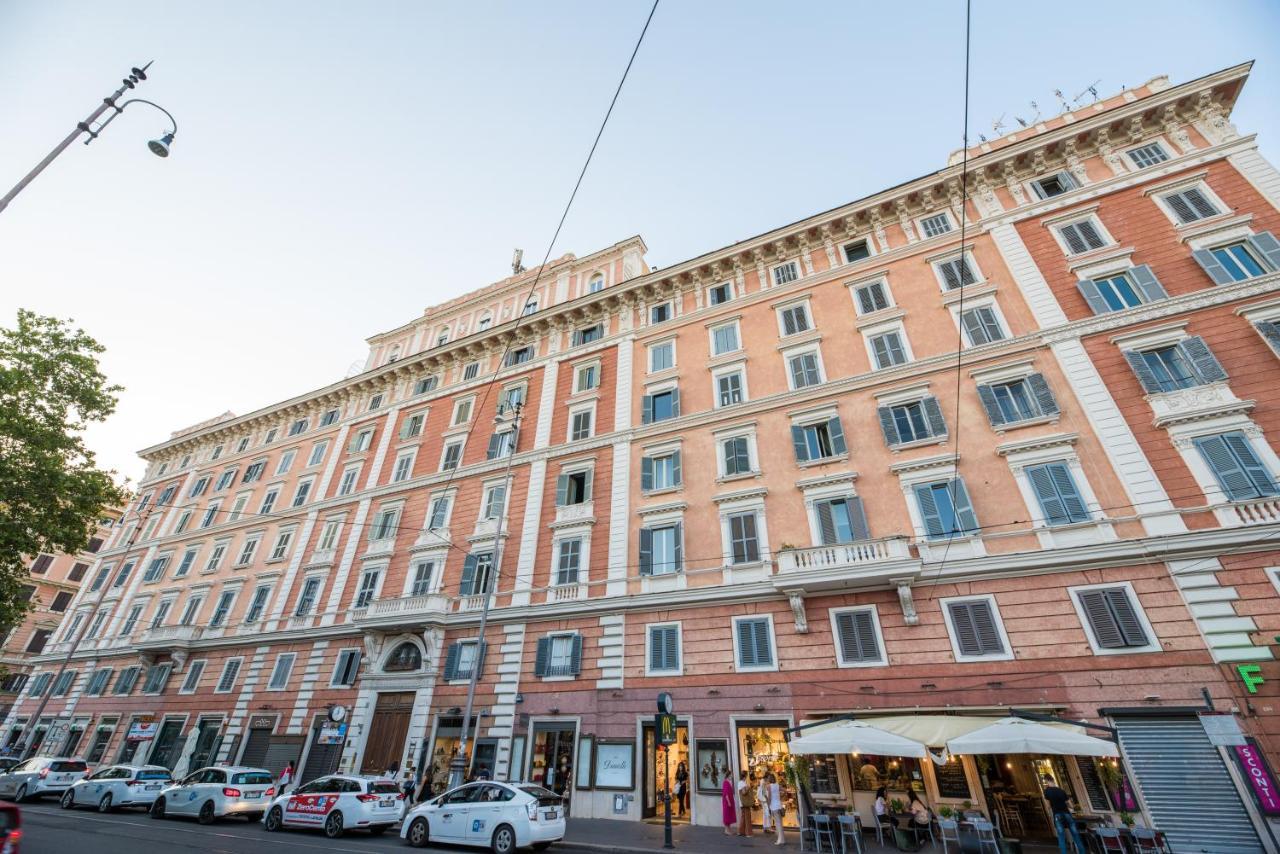 36 * Roma