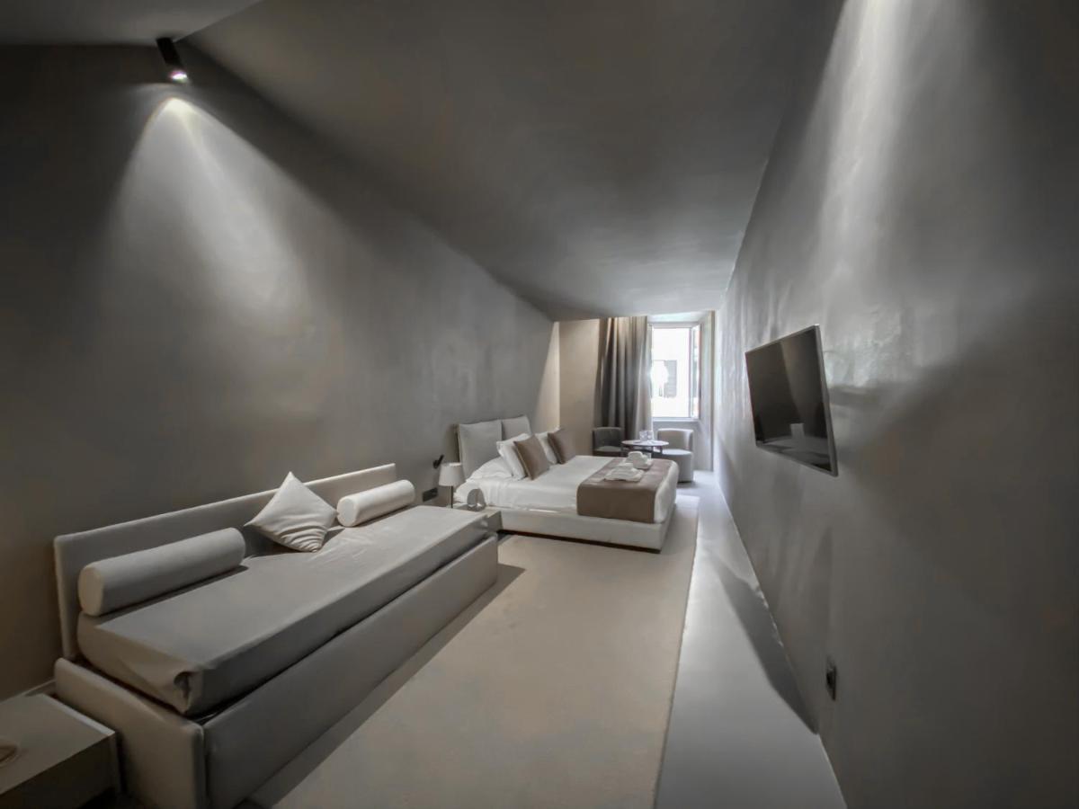 Elysium Collection Bed & Breakfast *