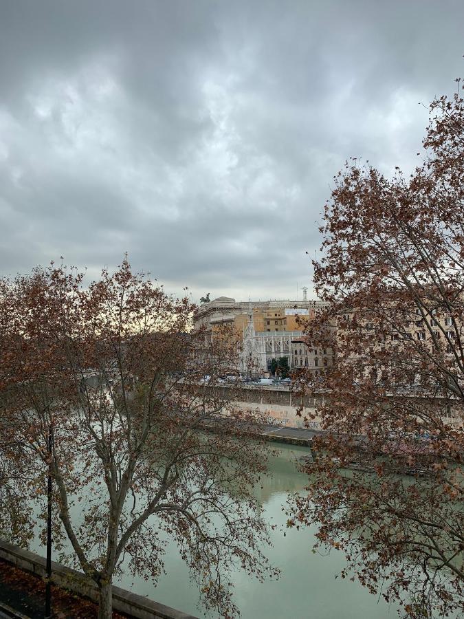 Sonder At Ara Pacis Apart-hotel