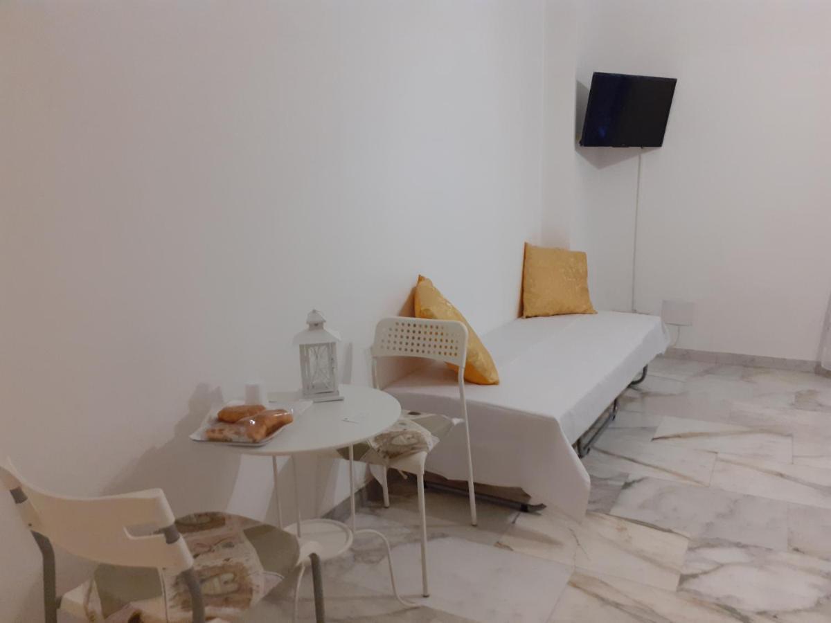 Bed & Breakfast Il Papavero Nero Roma