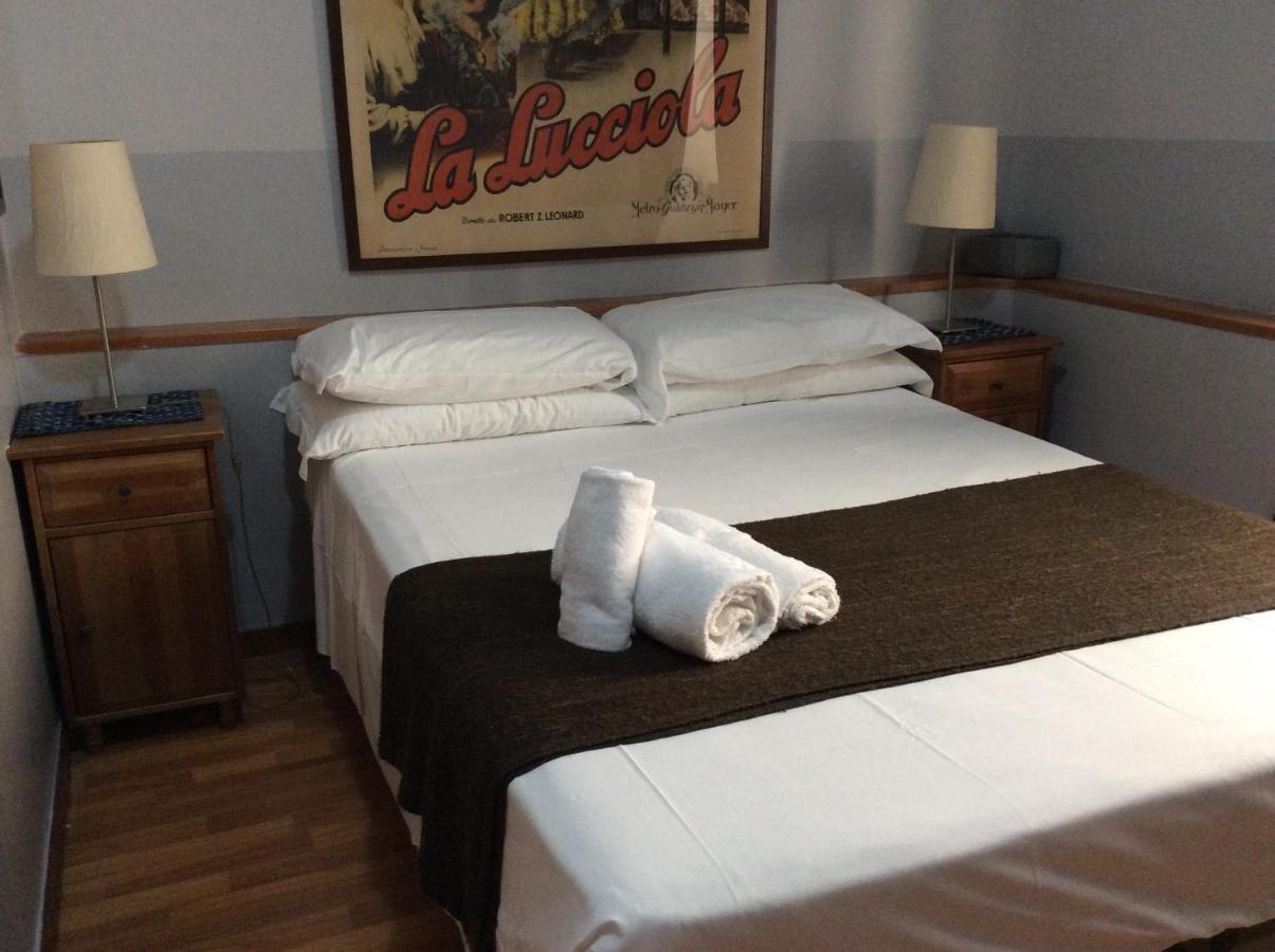 Affittacamere Vacanze Romane 2 Roma