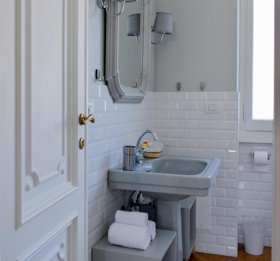 Apartment Vatican Park *
