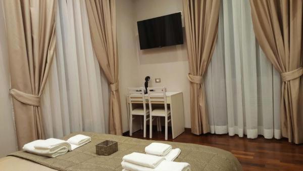Hotelier 51 Gjestgiverier 2*