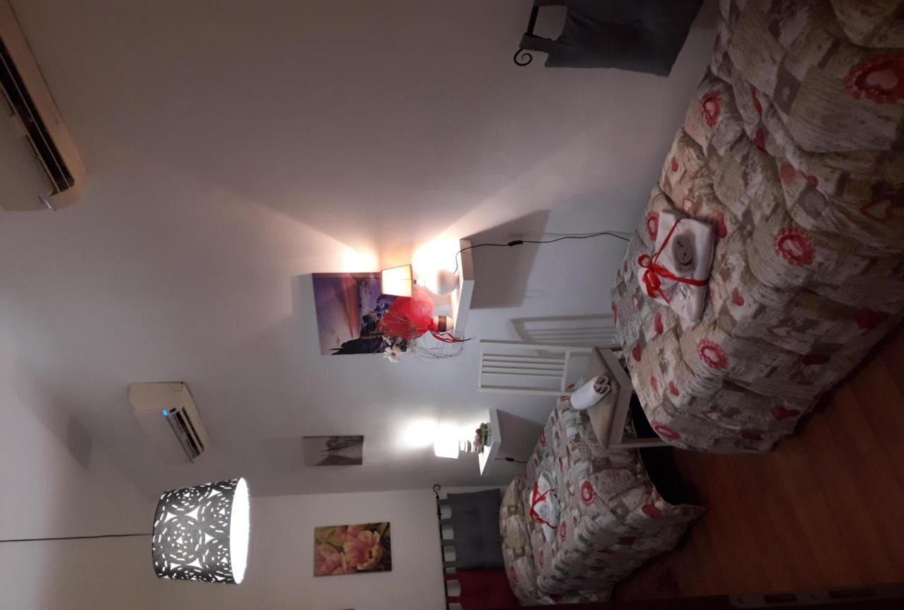 Vesta Domus Gjestgiverier