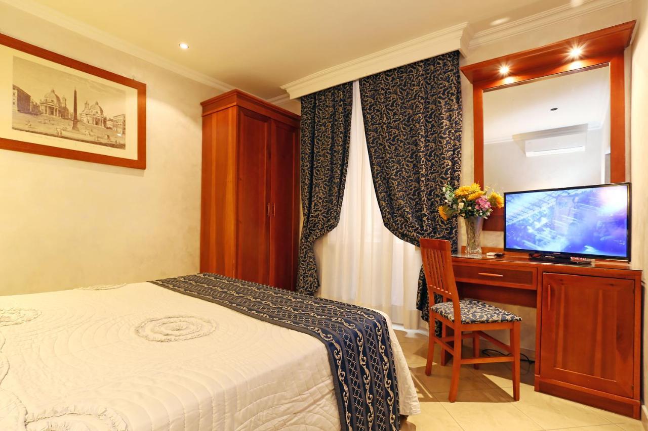Adorasuite Bed & Breakfast