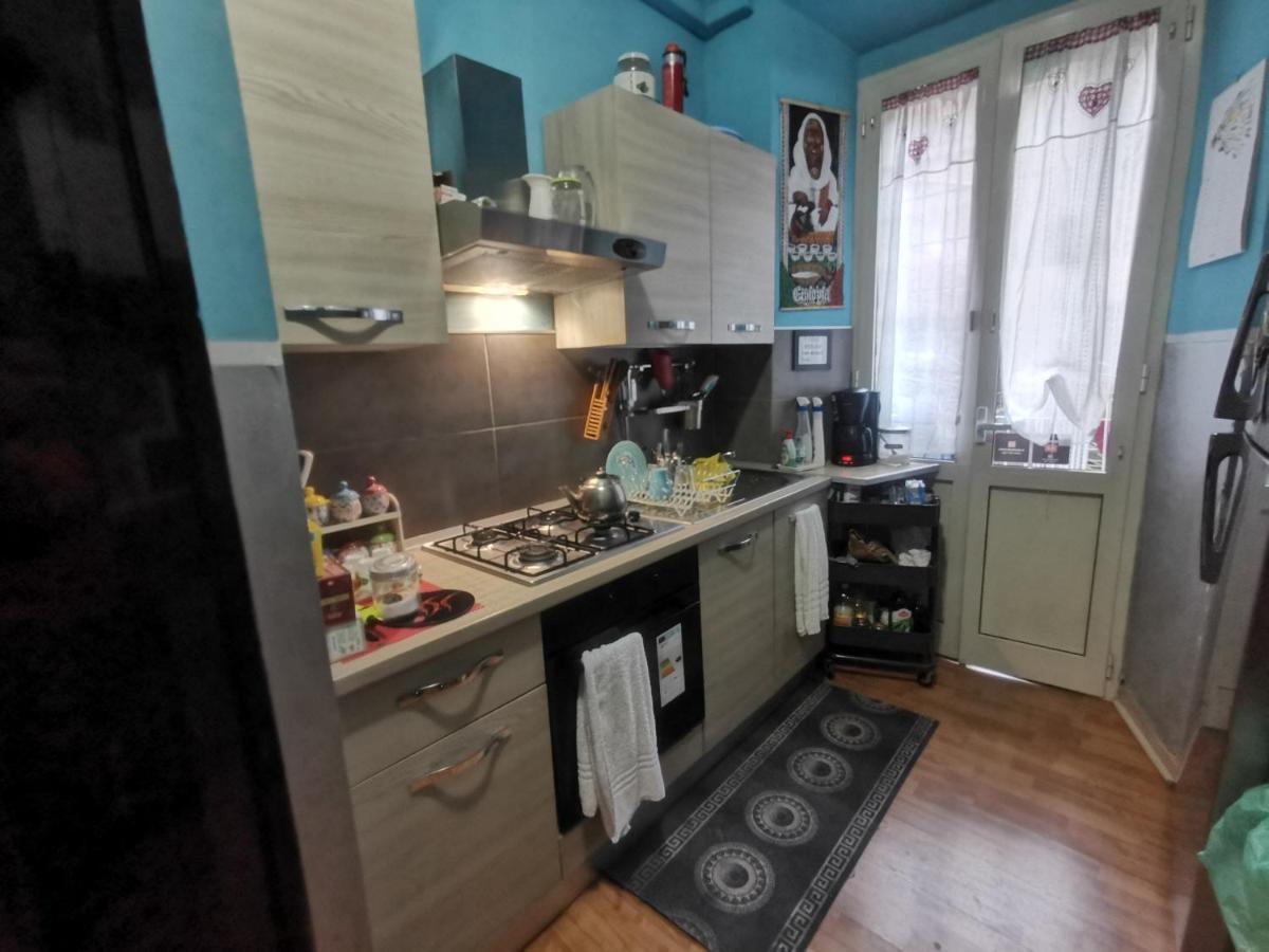 Român Holidays Albergue *