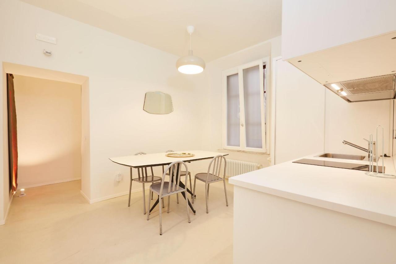 Ripagrande A Trastevere Casa de hóspedes Roma