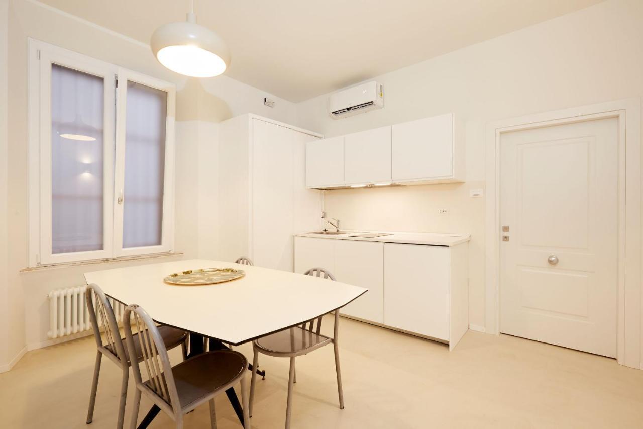 Ripagrande A Trastevere Casa de hóspedes *