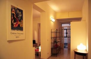 Sleep In Ludovisi 2*
