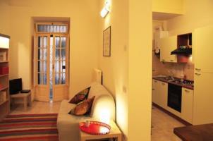 Sleep In Ludovisi Bed & Breakfast 2*