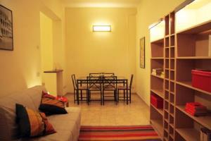 Bed & Breakfast Sleep In Ludovisi Roma