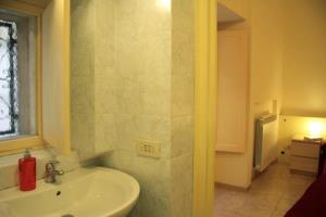 Sleep In Ludovisi Bed & Breakfast Roma