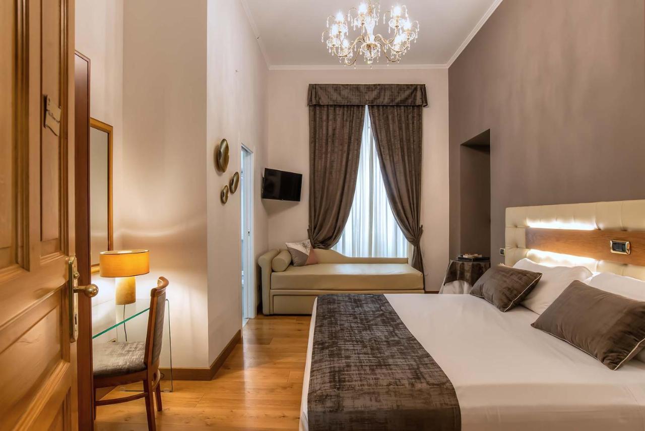 Hotell Paba 2*