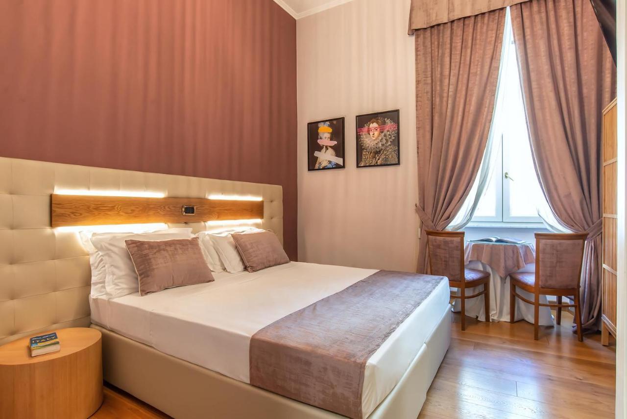 Hotell Paba 2*