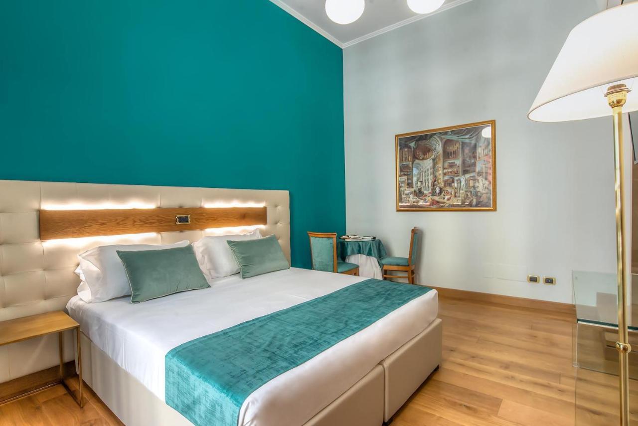 Hotell Paba 2*