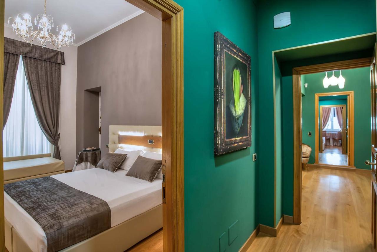 Paba Hotell